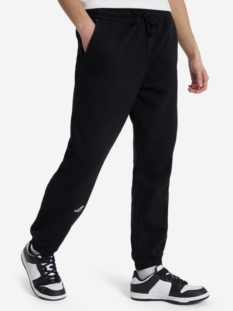 Брюки мужские Li-Ning