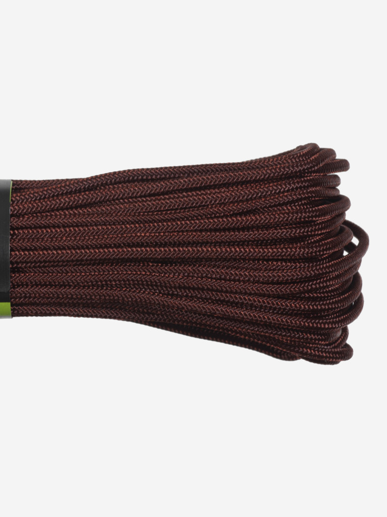 Паракорд 275 (мини) CORD nylon 30м RUS (bordo)