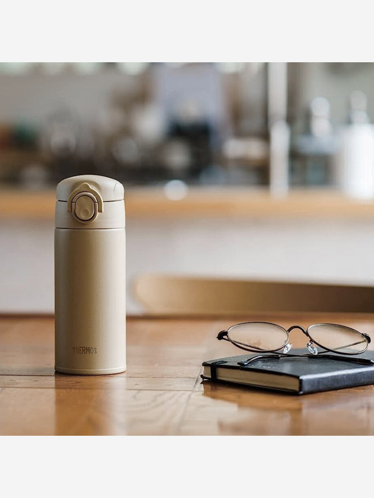 Термос THERMOS JOK-350 SDBE, 0.35 л