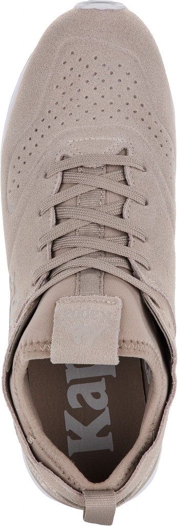 Кроссовки женские Kappa Neoclassic