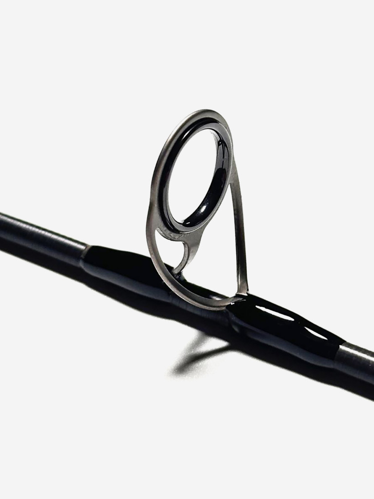 Удилище карповое Nautilus K10 Spod 13ft 5lb 3SEC NK10S1353
