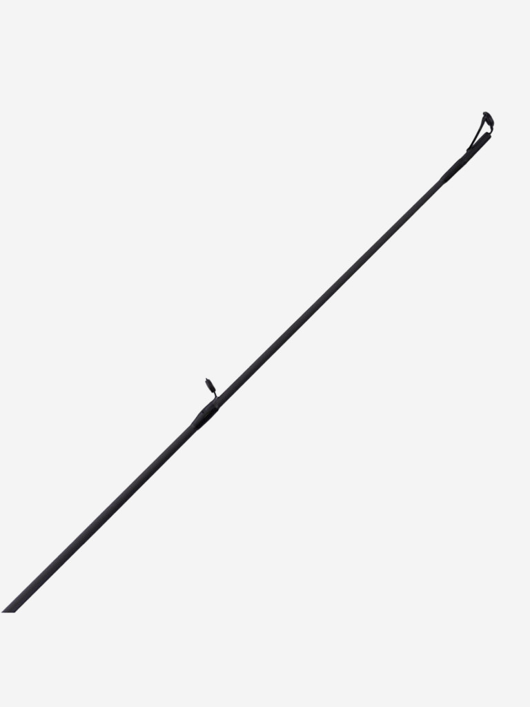 Спиннинг для рыбалки Black Side Cadet 24MH 2,4m 17-42g