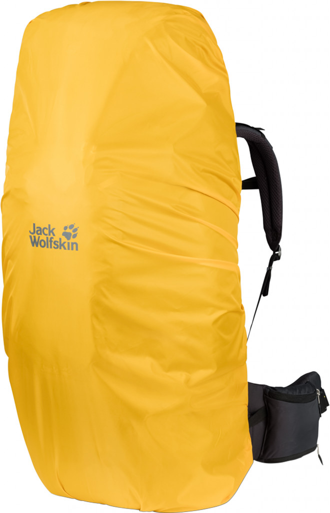 Рюкзак JACK WOLFSKIN Denali 85