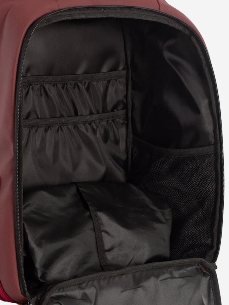 Рюкзак для падела Black Crown Magic