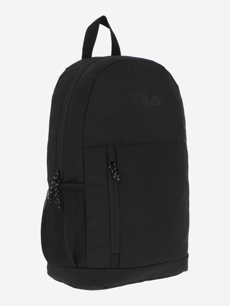 Рюкзак FILA