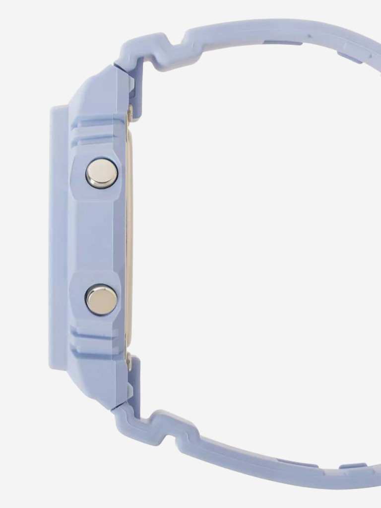 Спортивные часы CASIO G-SHOCK GMA-P2100SG-2A