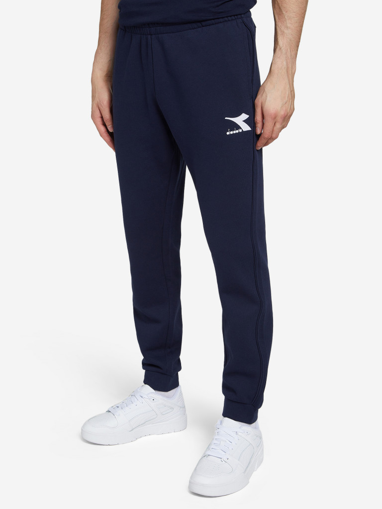 Брюки мужские Diadora