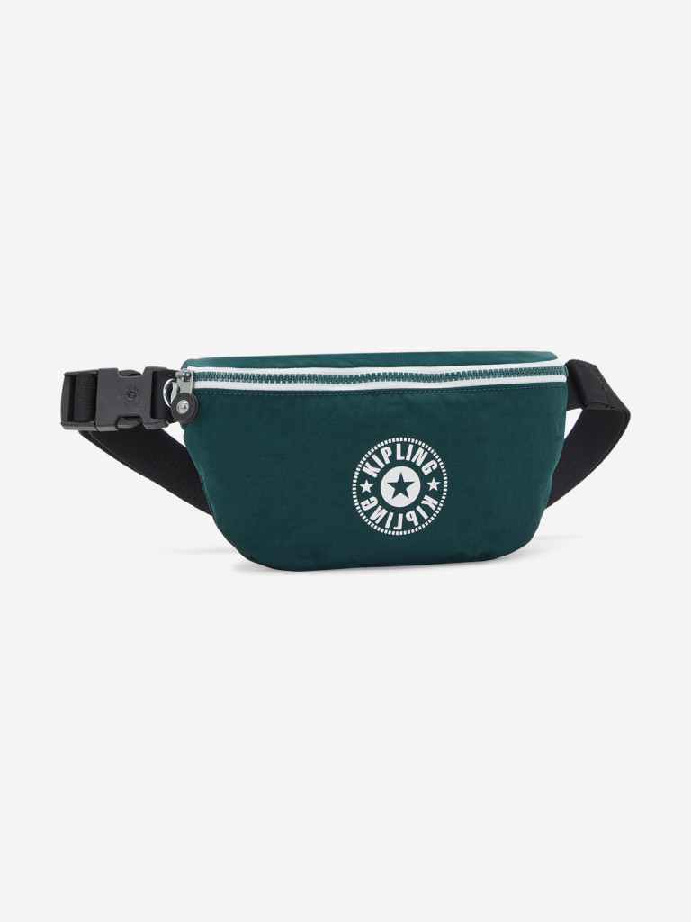 Сумка поясная Kipling Fresh Lite