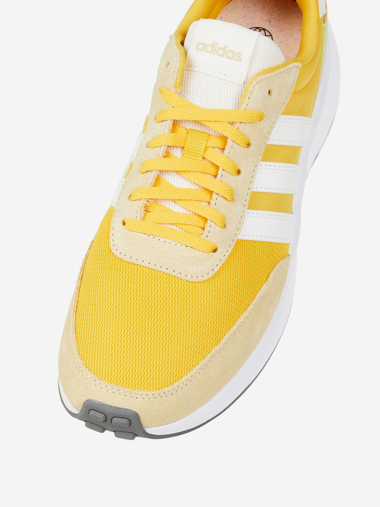 Кроссовки мужские adidas Run 70S
