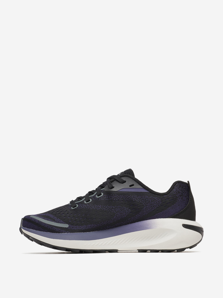 Кроссовки женские Merrell Morphlite