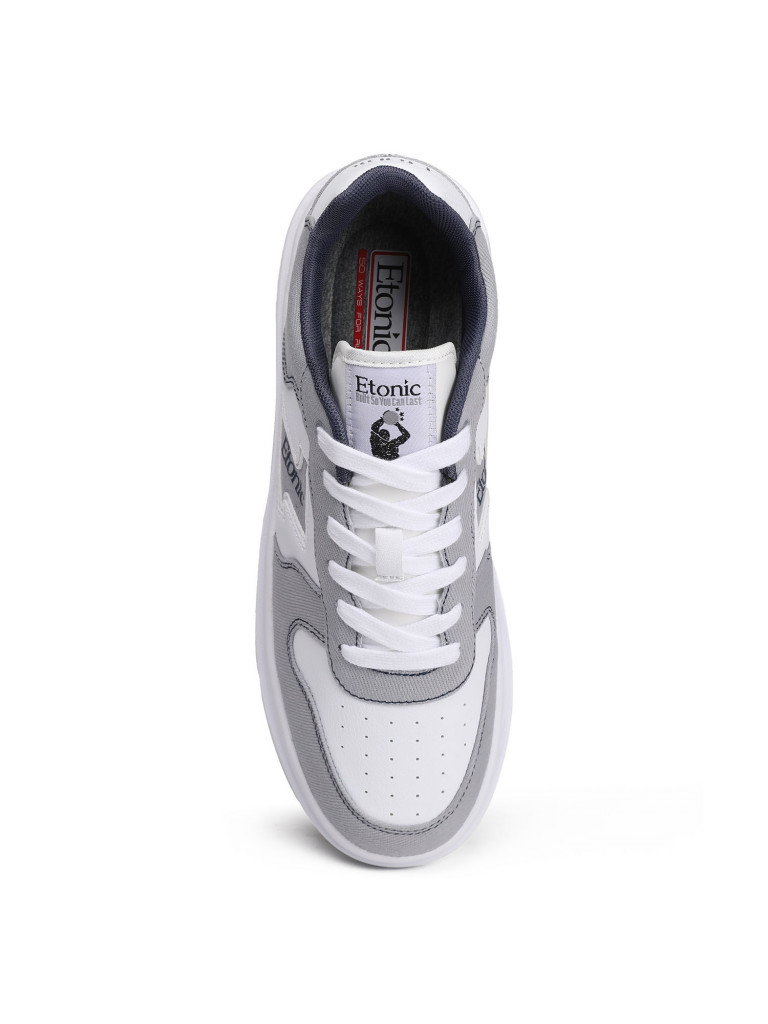Etonic basket. Etonic basket. Кеды мужские etonic. Etonic высокие кроссовки. Кеды etonic basket low.