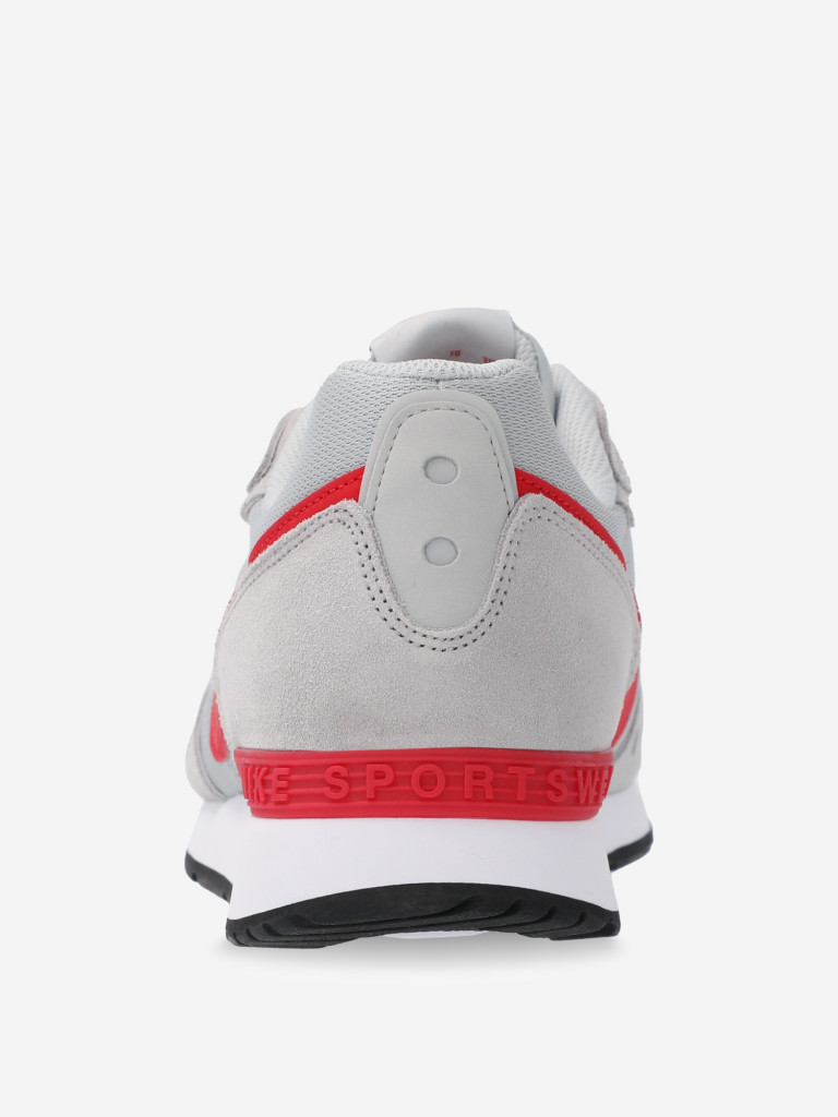 Кроссовки мужские Nike Venture Runner