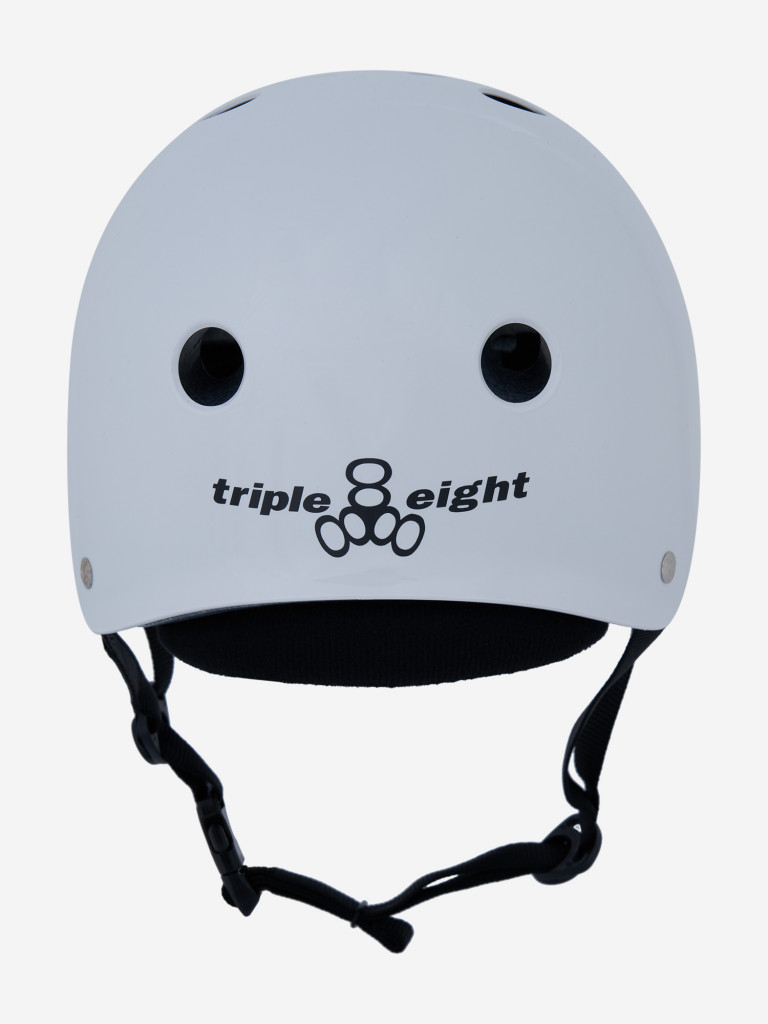 Шлем женский Triple Eight Deep Cover