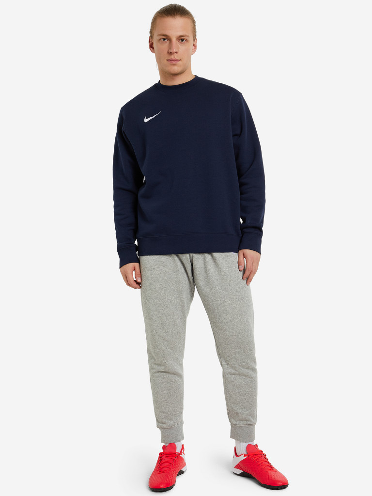 Nike Crew Fleece Park 20