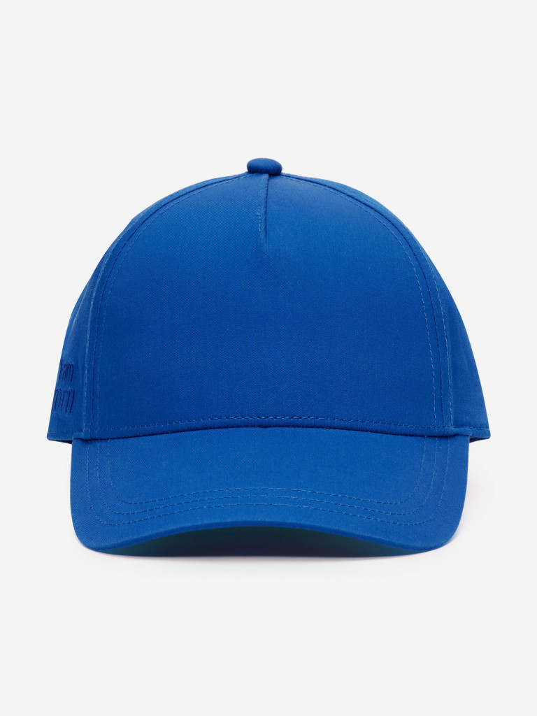 Бейсболка детская TOTTI KIDS