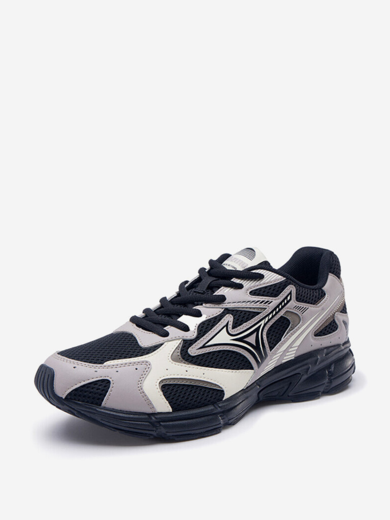 Кроссовки беговые мужские Mizuno Speed 2K