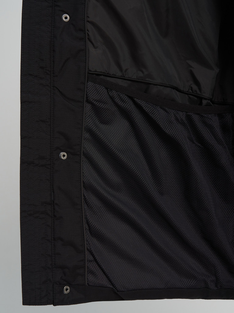 Куртка утепленная мужская Helly Hansen Tromsoe