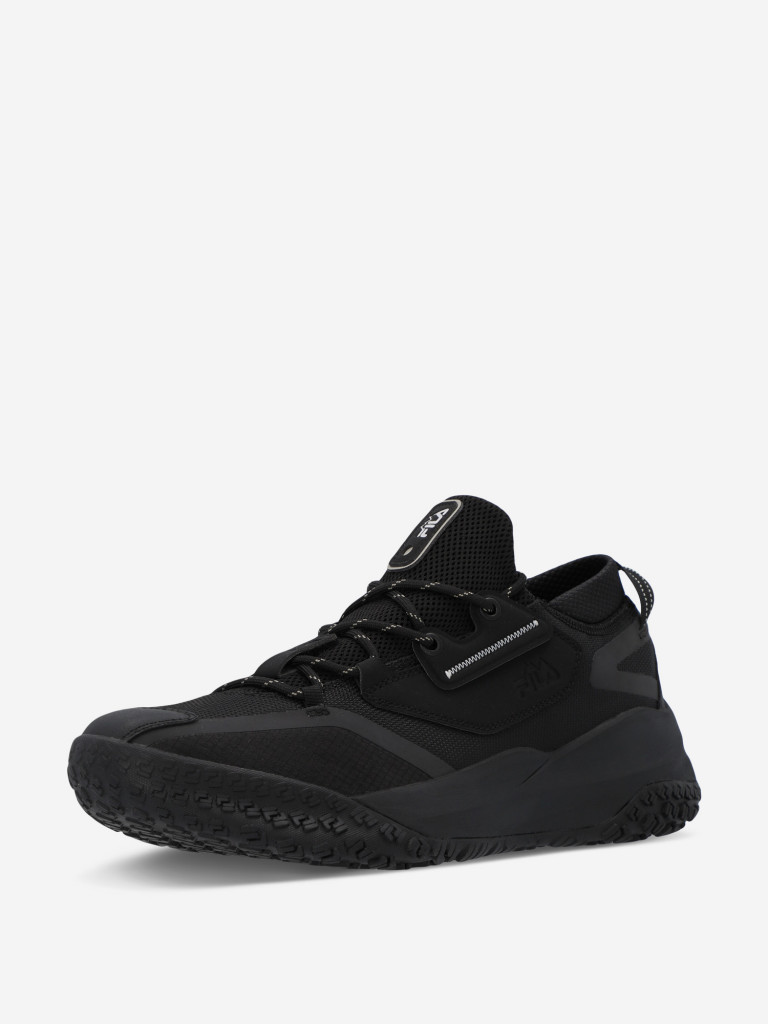 Кроссовки мужские FILA Tornado Nxt 2.0