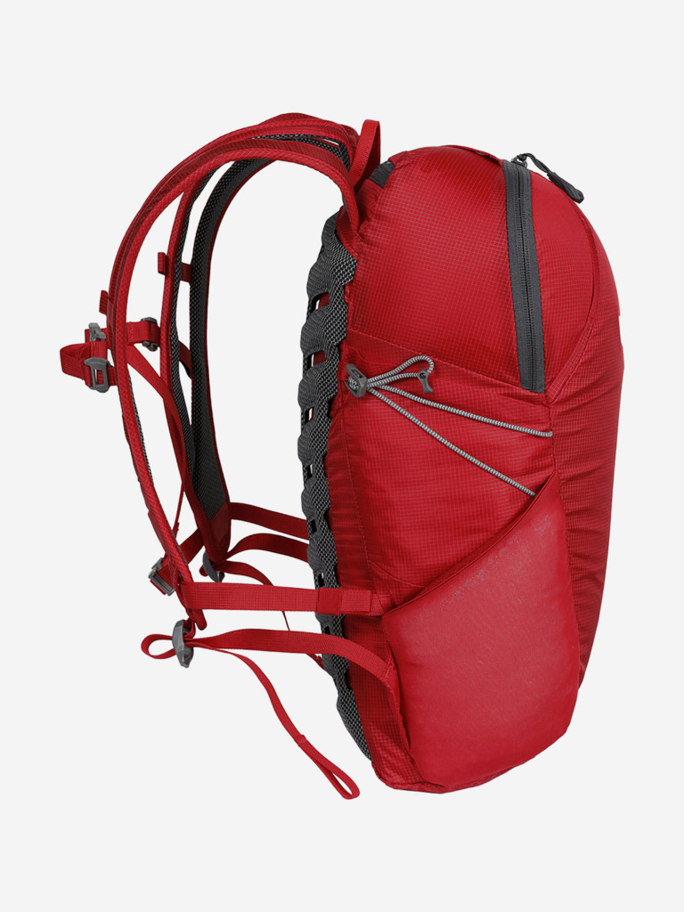 Рюкзак Salewa Ultra Train 14 Bp