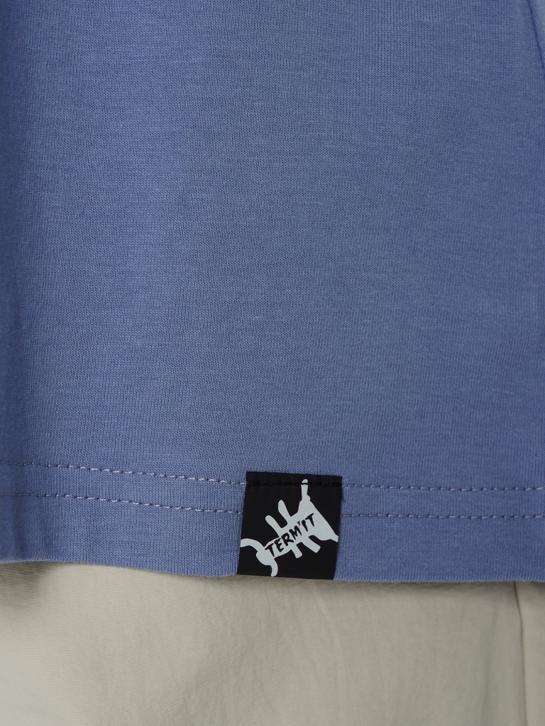 Майка женская Termit