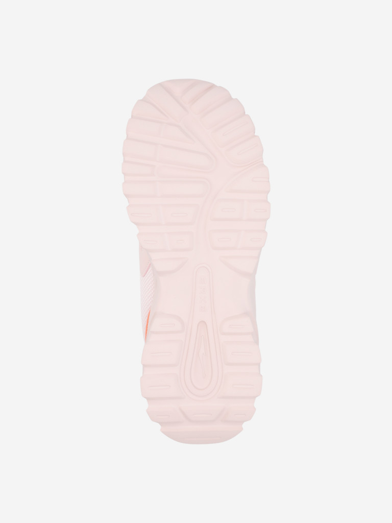 Кроссовки детские Erke