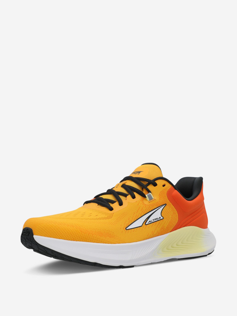 Кроссовки мужские Altra Provision 8