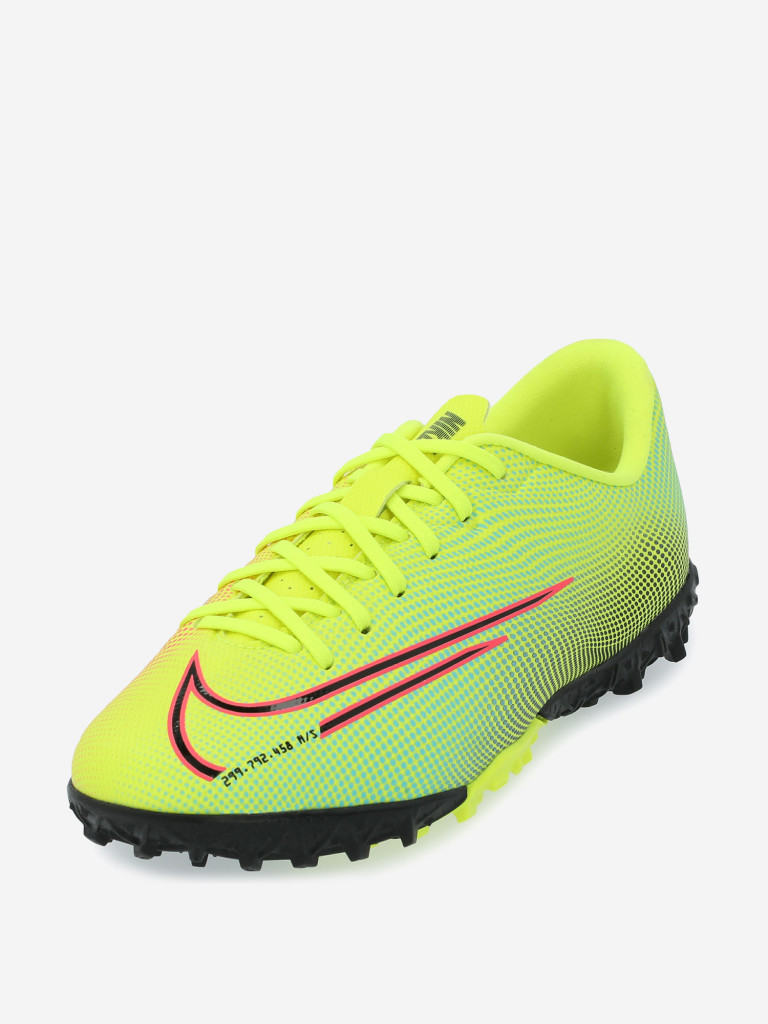 Nike f10 best sale