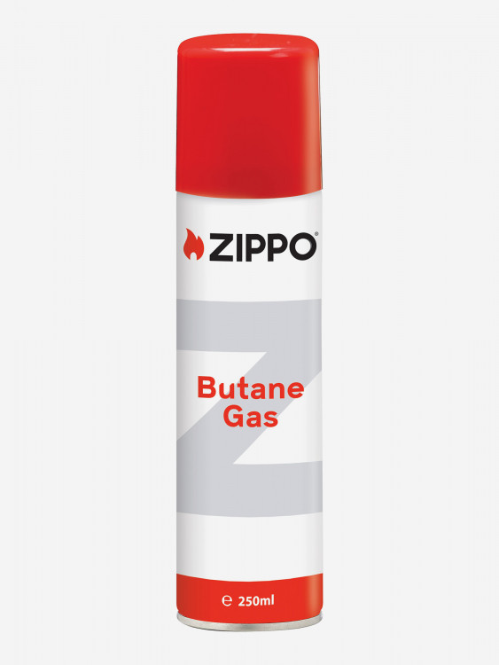 Газ ZIPPO, 250 мл