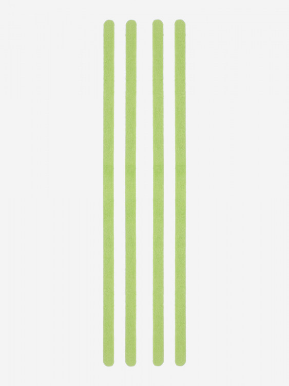 Камус Fischer Twin Skin