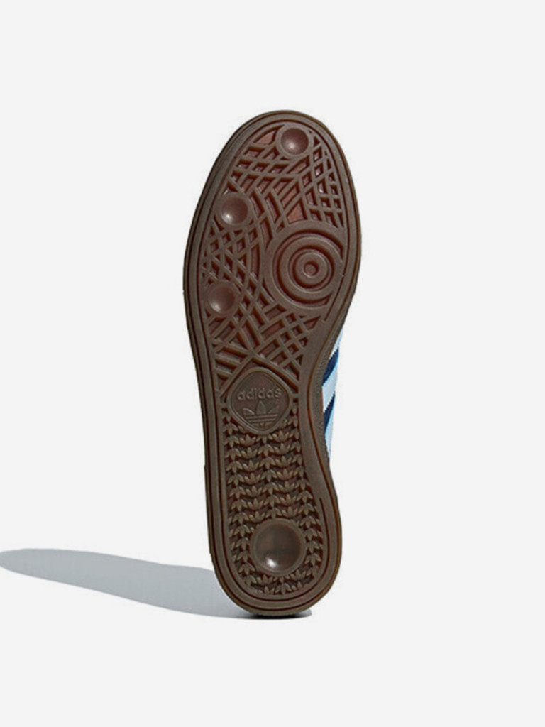 Кроссовки Adidas Originals Handball Spezial