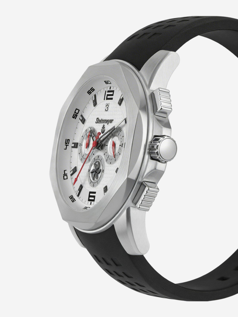 Спортивные часы Steinmeyer S 032.13.23