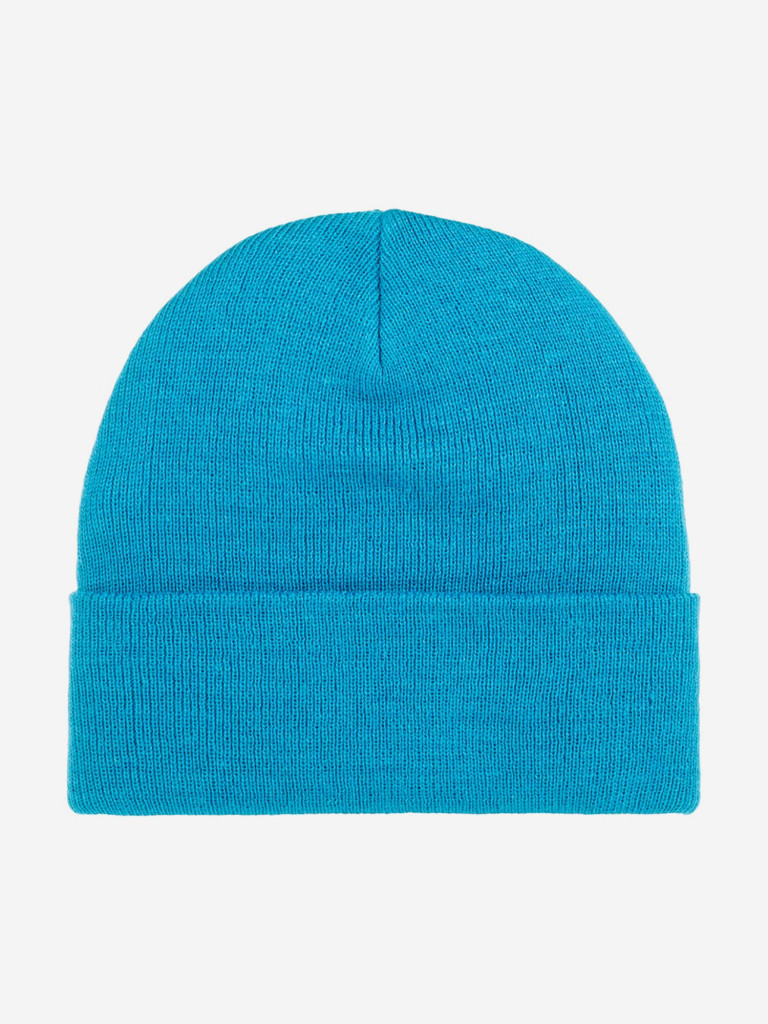 Шапка с отворотом FLEXFIT 1501KC