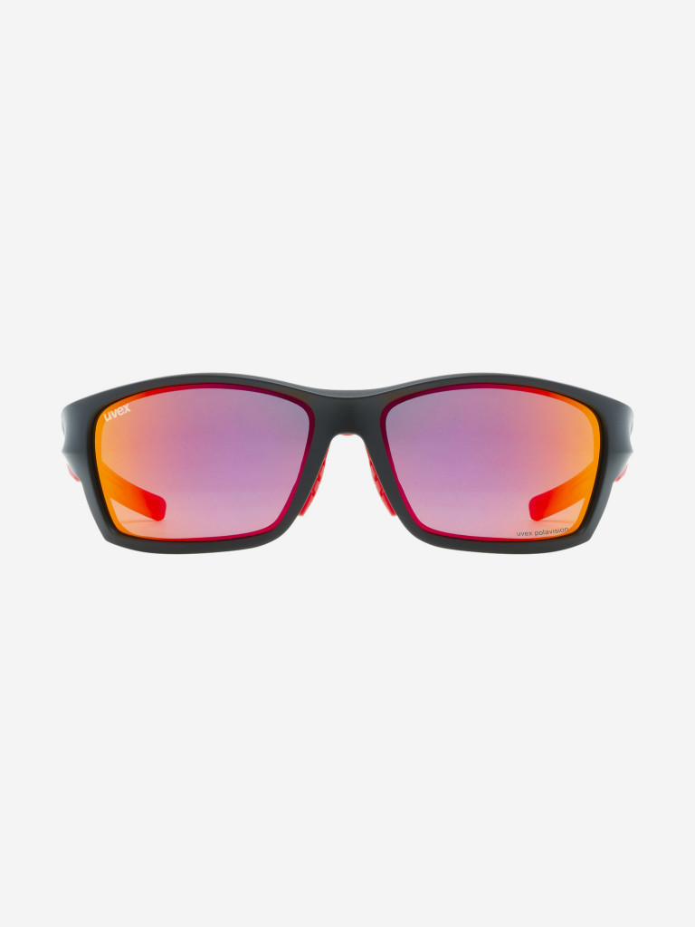 Солнцезащитные очки Uvex Sportstyle 232 P