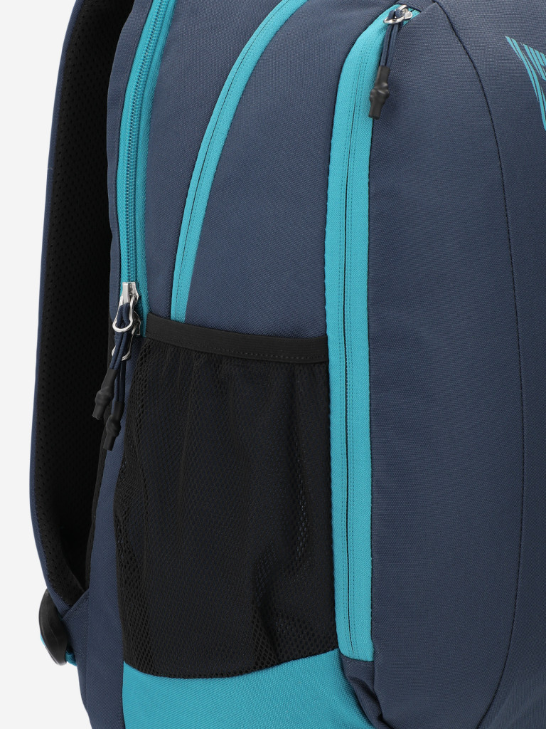 Рюкзак Li-Ning