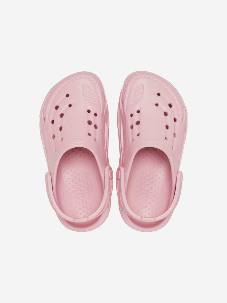 Crocs Off Grid Clog K