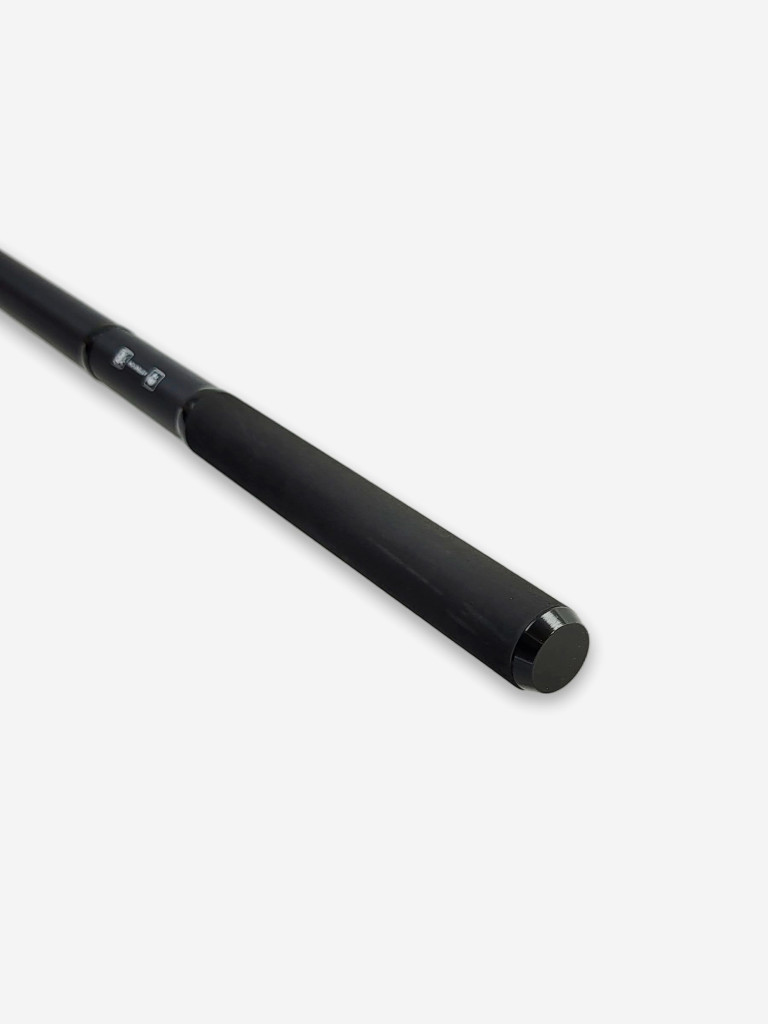 Удилище карповое Kaida NOBLEST CIU 13" (3.90м) 3.5Lb