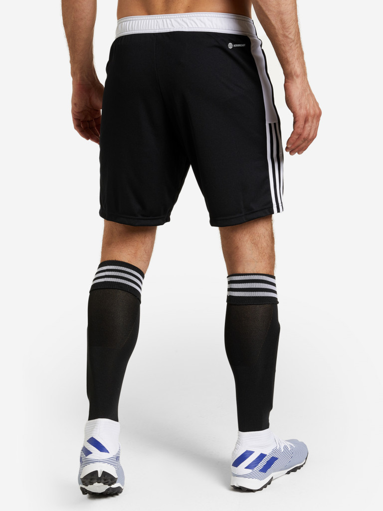 Шорты мужские adidas Tiro Essentials