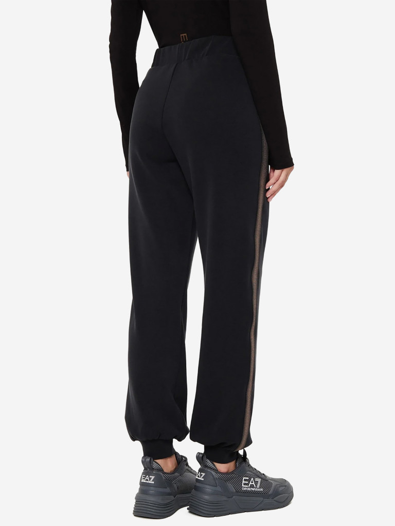 Брюки женские EA7