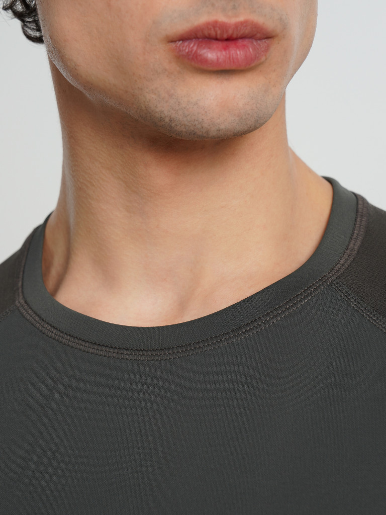 Футболка мужская Protest