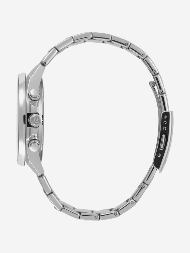 Спортивные часы CASIO EDIFICE EFV-610D-1A