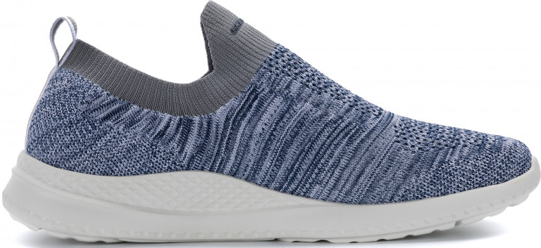 Кроссовки мужские Skechers Matera-Graftel