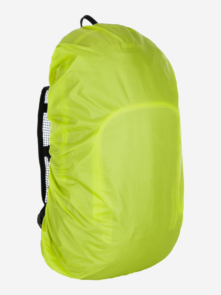 Рюкзак велосипедный Cyclotech CYC-15, 15 л