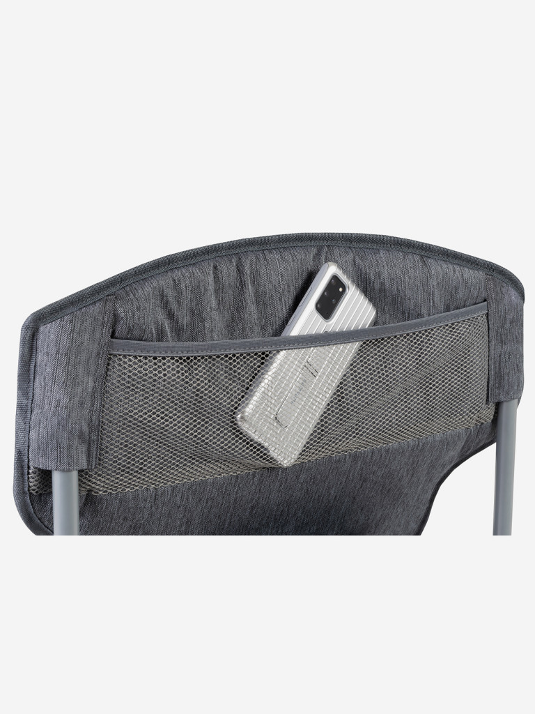 Большое кемпинговое кресло Trek Planet Campo XL Lux