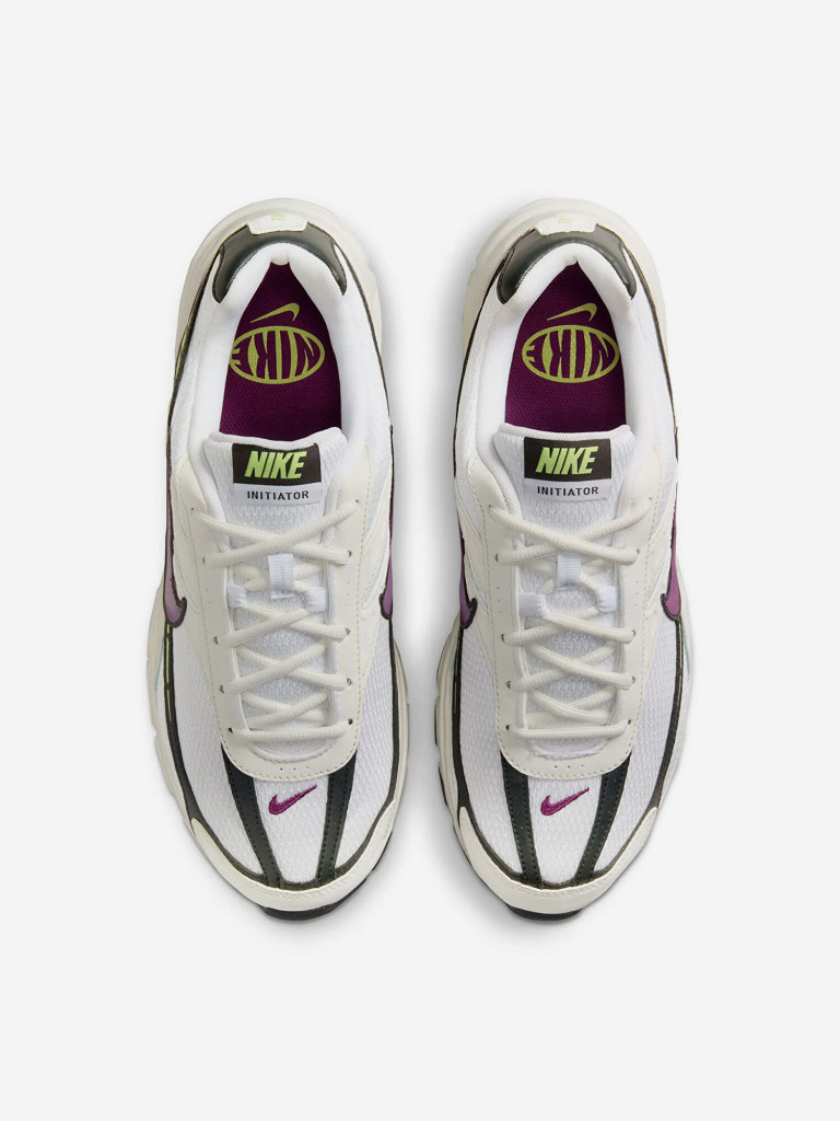 Кроссовки мужские Nike Initiator