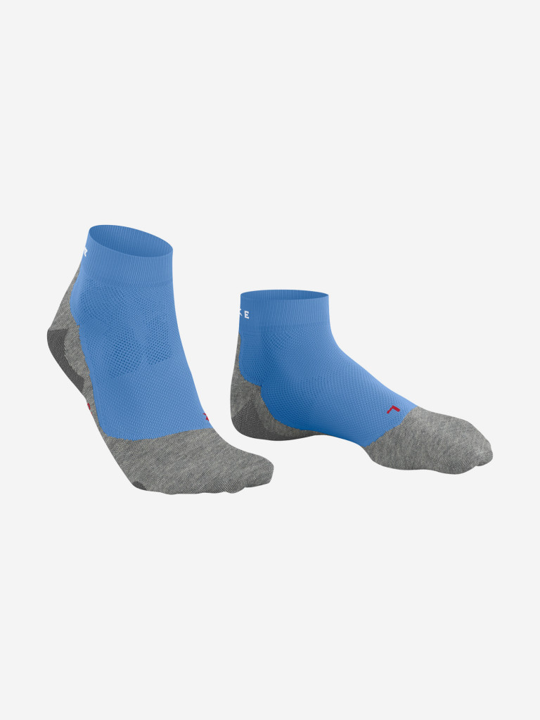 Мужские спортивные носки FALKE