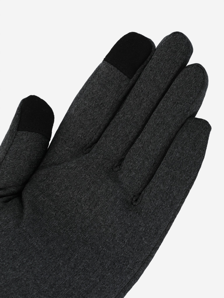 Перчатки Columbia Park View Fleece Glove
