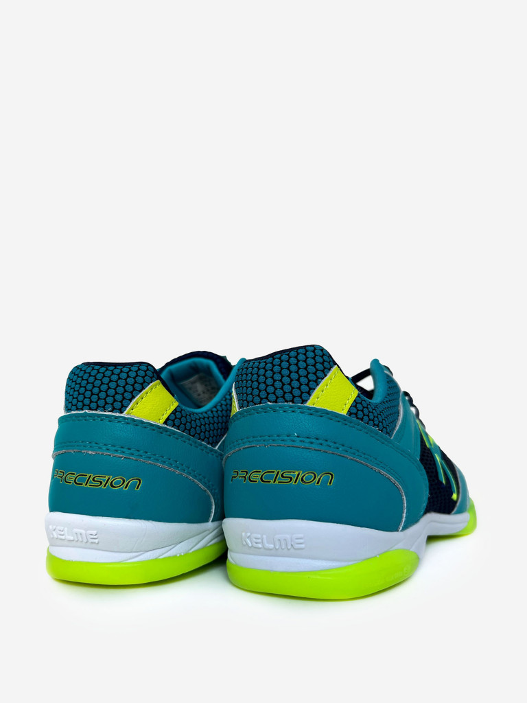 Футзальная обувь Kelme PRECISION LITE