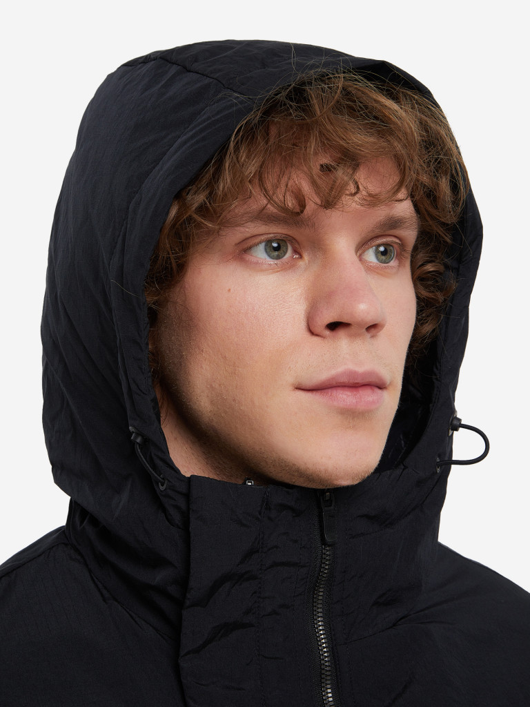 Куртка утепленная мужская Li-Ning Padded