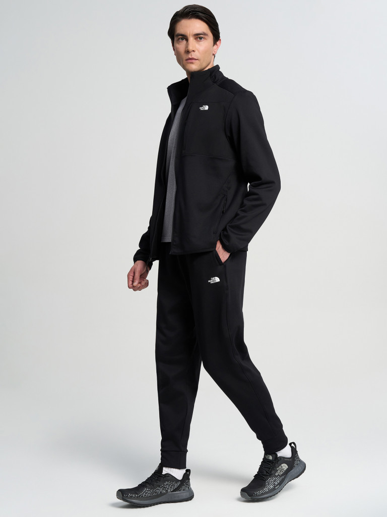 Толстовка мужская The North Face Performance
