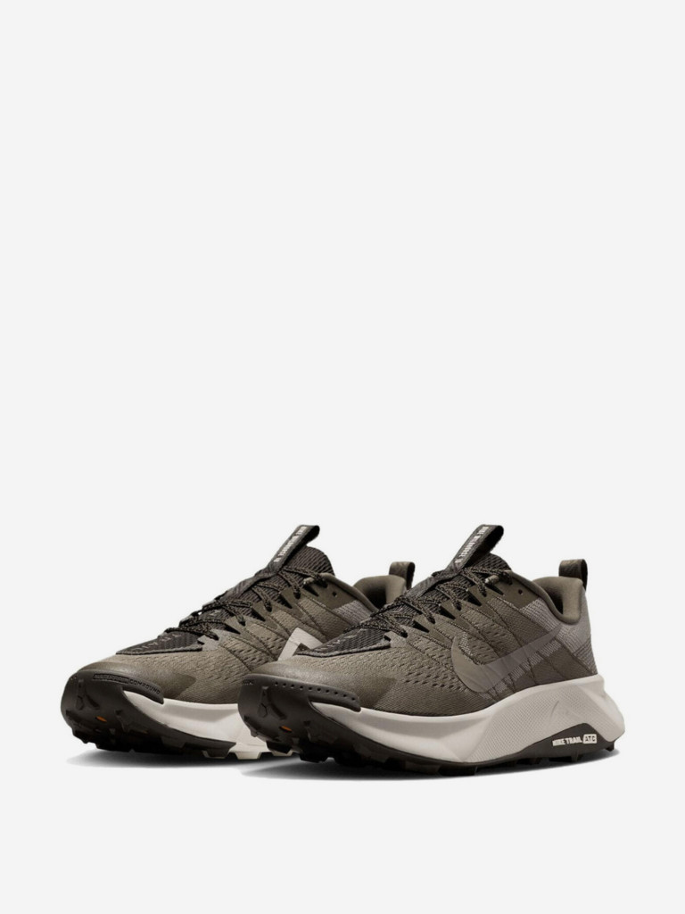 Кроссовки Nike Wildhorse 10
